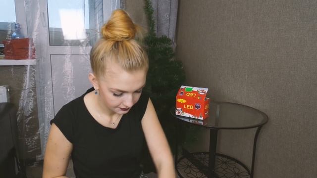 УКРАШАЕМ ДОМ К НОВОМУ ГОДУ // ВЛОГМАС // НОВОГОДНИЕ ПОКУПКИ смотреть онлайн