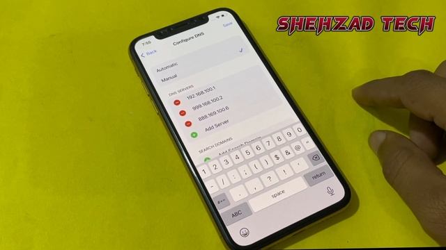Unlock iPhone Locked To Owner Without Owner| All iOS Supported| iCloud Activation Lock How To Unloc