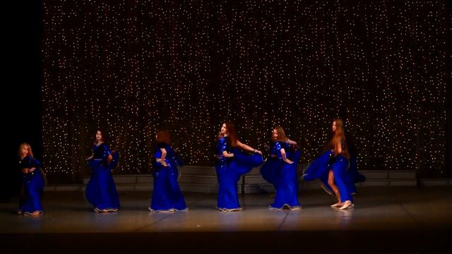 ЭСТРАДНАЯ ПЕСНЯ смотреть онлайн