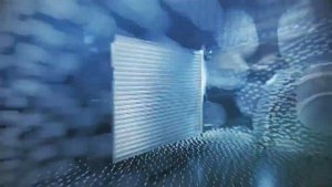 Автомобильные радиаторы LUZAR _ Качество, проверенное временем!