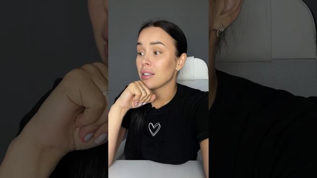 Вмешательства в роды. Кому и зачем это действительно нужно?