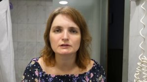 VLOG Катя просила ПОМОГИТЕ МНЕ, но к ней никто не подходил