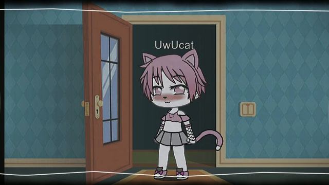 {🌺meme🌺} •Я и 2 часа ночи• смотреть онлайн