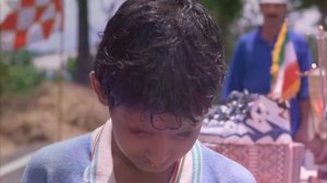 Дети небес Megogo.net Онлайн-кинотеатр