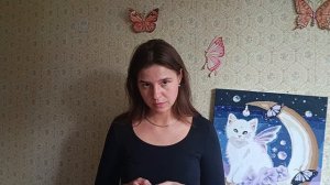 проба Хостес - Пономарева Юлия Владимировна.mp4