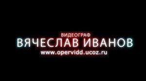 Видеосъёмка в Волгограде и области.