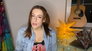 Who is Mary Dylan?