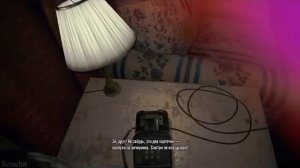 [Вампир в Марвел #12] Паук стал сильнейшим богом мира | Альтернативный Сюжет Живая Озвучка