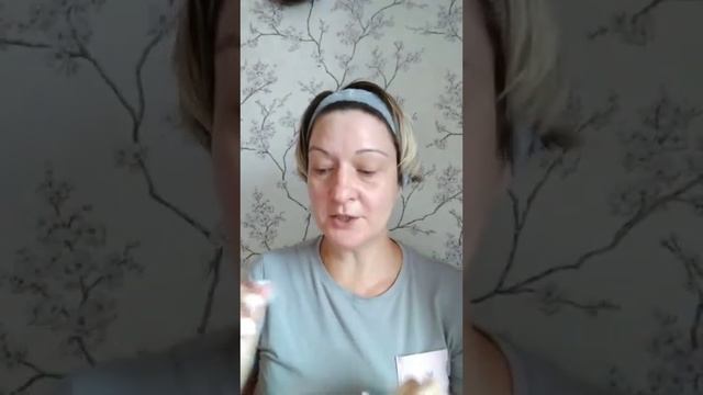 Процедура "холодный пилинг" смотреть онлайн