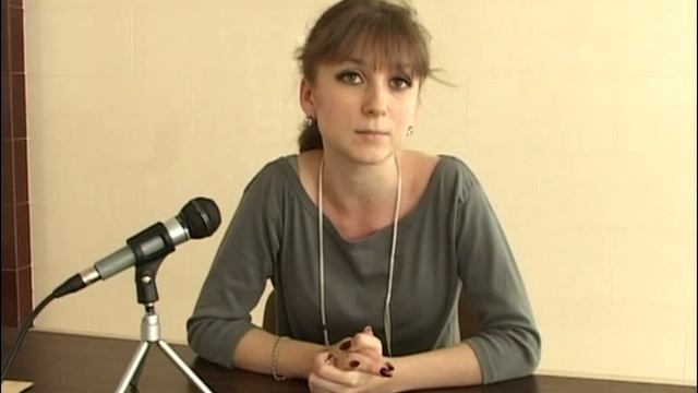 По следам "Молодой гвардии".Казнь 32-х шахтёров.mpg смотреть онлайн