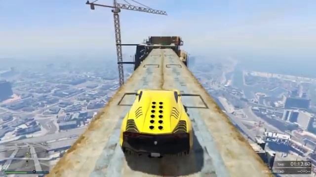 КАК ДЕЛАТЬ АНИМАЦИИ НА ТЕЛЕФОНЕ? смотреть онлайн