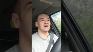 Осознание про алкоголь | Как я пил и не пьянел | Отсоединение от эгрегора алкоголя