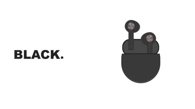 Apple's Next iPhone 12 Move is Ridiculous! смотреть онлайн