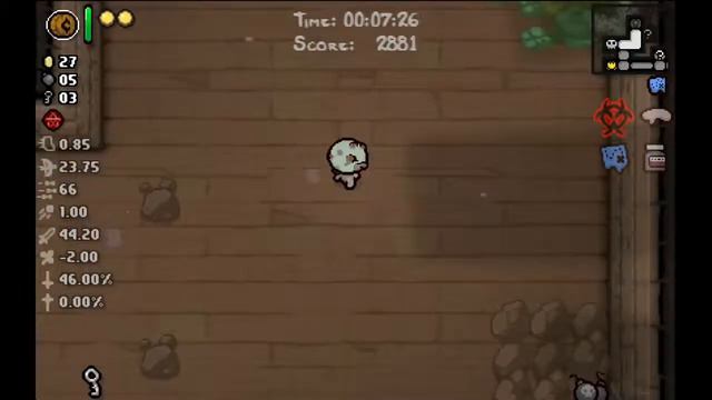 стрим по тому что вы захотите смотреть онлайн