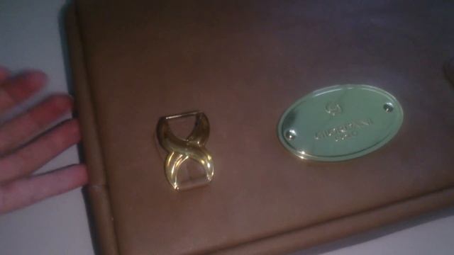 #DIY #Шкатулка из обувной коробки!!! смотреть онлайн