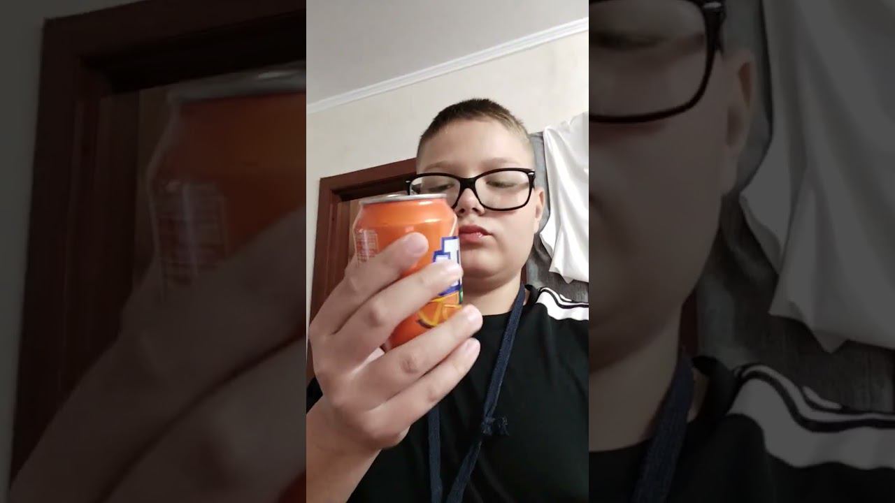 30 июня 2024 г. смотреть онлайн