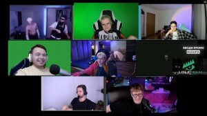 КАША ШОУ ТАЛАНТОВ НА 500К   ПОЛУФИНАЛ