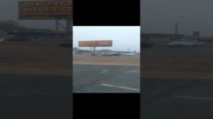 Новоорск