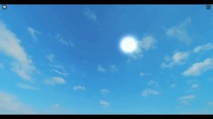 Icy's slow growth | Roblox giantess growth