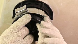 Установка измельчителя пищевых отходов STOEWER D390