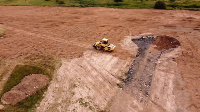 Участки для строительство вашего дома в 21 км от МКАД смотреть онлайн