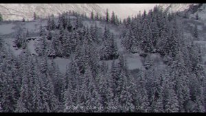 bicep - glue (perfectly slowed & reverb)