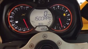 BRP Can-Am Maverick 1000r XMR в продаже