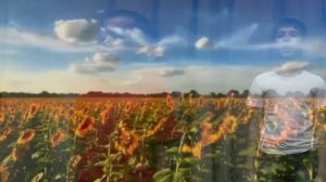 "Вперёд, Россия!"  Автор музыки: Олег Газманов. Автор слов: Олег Газманов