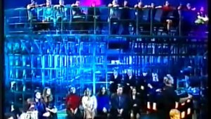 на колыме где тундра и тайга кругом