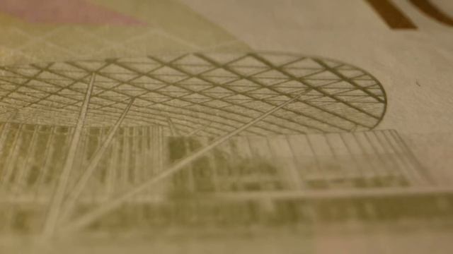 100 рублей. Модернизированная банкнота 2022 года