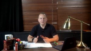 Лидеры продаж на маркетплейсах: Антисептики, БАДы и почему их выгоднее производить в России