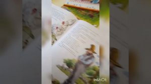 Петсон и Финдус !!! Охота на лис?  Свин Нуркдвист Книги/ Лепка