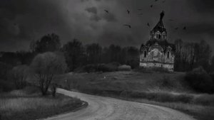 Владимир Маяковский  Несколько слов обо мне самом.