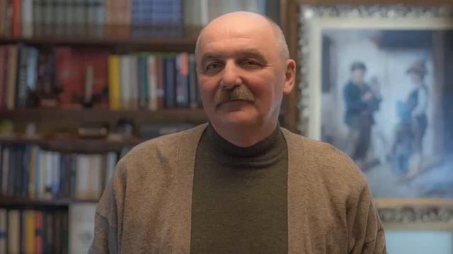 37. Френсис Бэкон смотреть онлайн