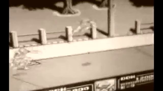 D.C.B.-Спальные районы смотреть онлайн