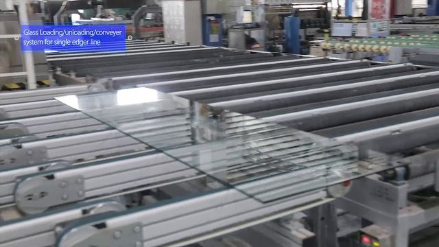 Humam Intelligent Machine Co., Ltd.