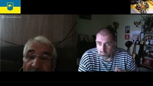 Щирый микс.mp4