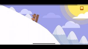 Dumb Ways To Die 4 All Wins All Fails All Deaths Ice Cap Mountain Walkthrough (iOS, Android)