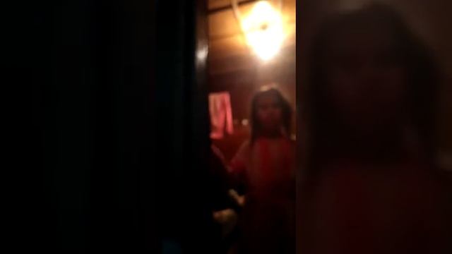 Мне не нужен муж смотреть онлайн