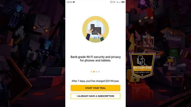 ✨ Minecraft Dungeons Mobile Download ⚔️ How To play Minecraft Dungeons On Android & iOS ✨ смотреть онлайн