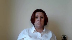 Как отменить депортацию? - Снять запрет на въезд возможно?