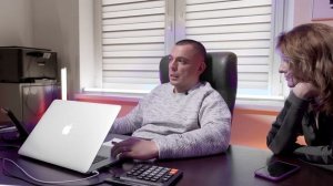 Сколько стоят битые авто из США? Как купить машину на американском аукционе?