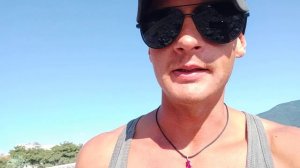 La'Kostik & Апокалипсис с точки зрения физики