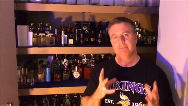 Tom Ford's Japon Noir Collaboration Video смотреть онлайн