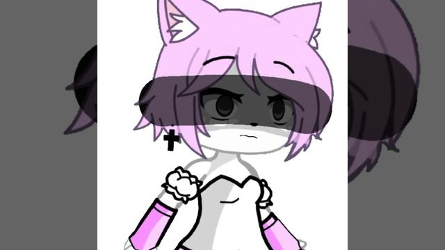 Что!? игра:роблокс #Emmy_Volk #Cat_may #DAKA_KIT #mika_kit смотреть онлайн