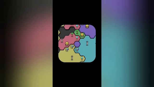 ?ТОП 10 ЛУЧШИХ ?ИГР, КОТОРЫЕ ЕСТЬ В ПЛЕЙ МАРКЕТЕ ?(ОФФЛАЙН) БЕЗ ИНТЕРНЕТА+ССЫЛКА ДЛЯ СКАЧИВАНИЯ ❗ смотреть онлайн