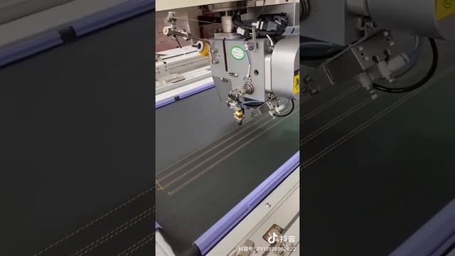 Richpeace 360 degree rotating head sewing machine   How to sew leather upholstery with turning head