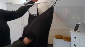 ЗАЧЕМ Я Это Заказываю? Мои Винтажные Находки. (Svetlana ФРАНЦИЯ)