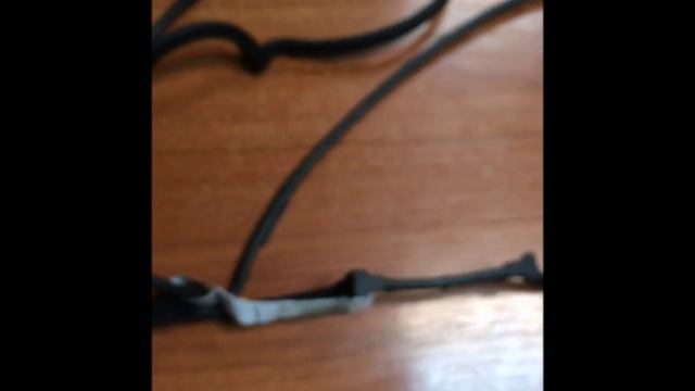 Прокладка клапанной крышки Stone MD173371 (BALLADE, CR-V, INTEGRA) смотреть онлайн