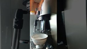 Кофемашина Delonghi ECAM 250.33